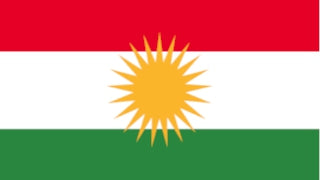Koerdistan