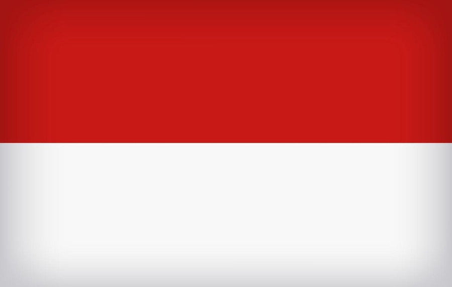 Indonesië