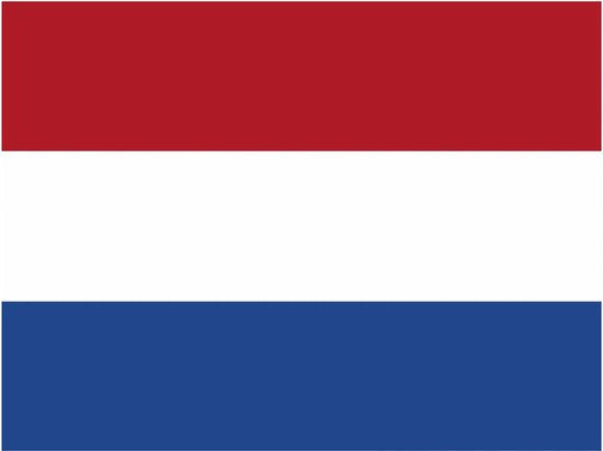 Nederland