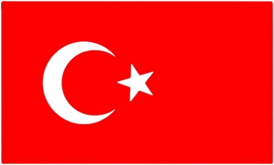 Turkije