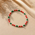 Suriname Kleuren