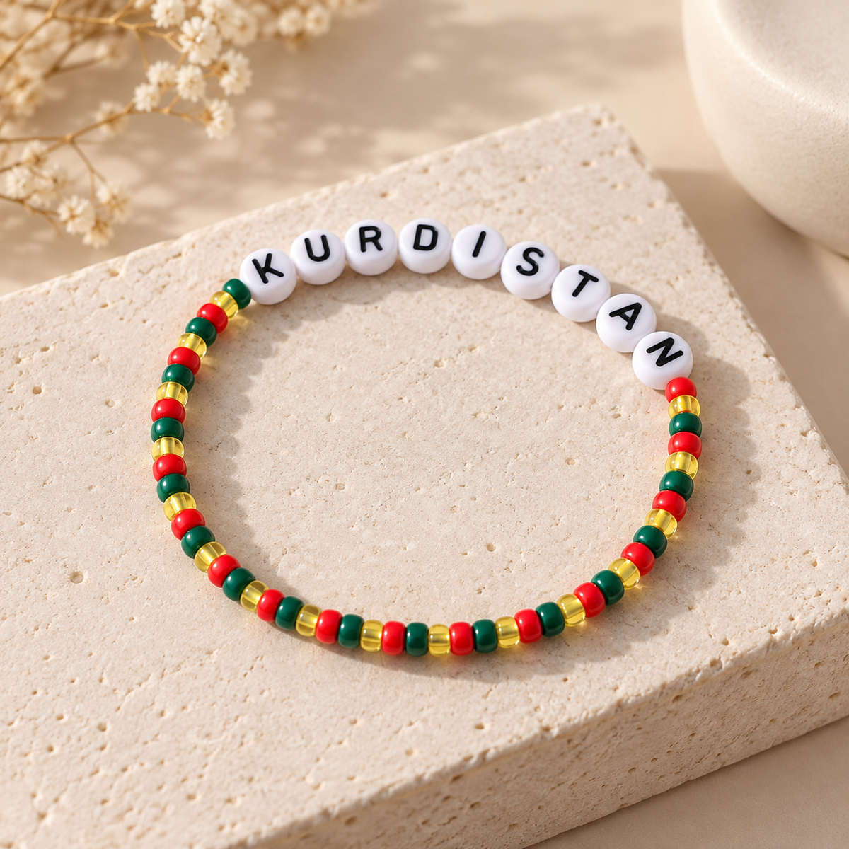 Kurdistan Text